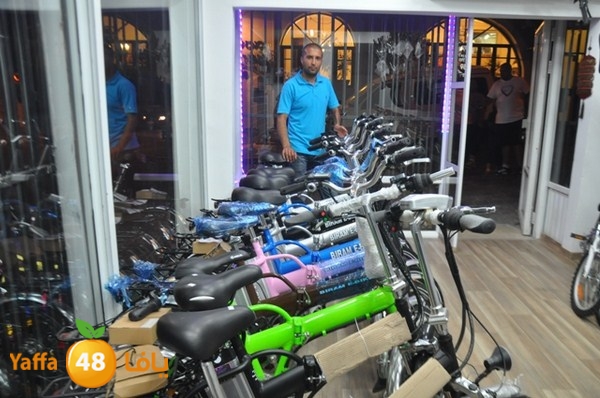 bike leen 0429 (1).JPG